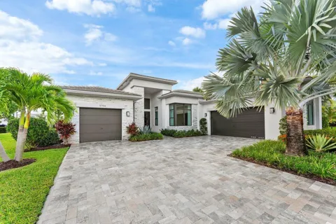 9794 Chianti Classico Terrace