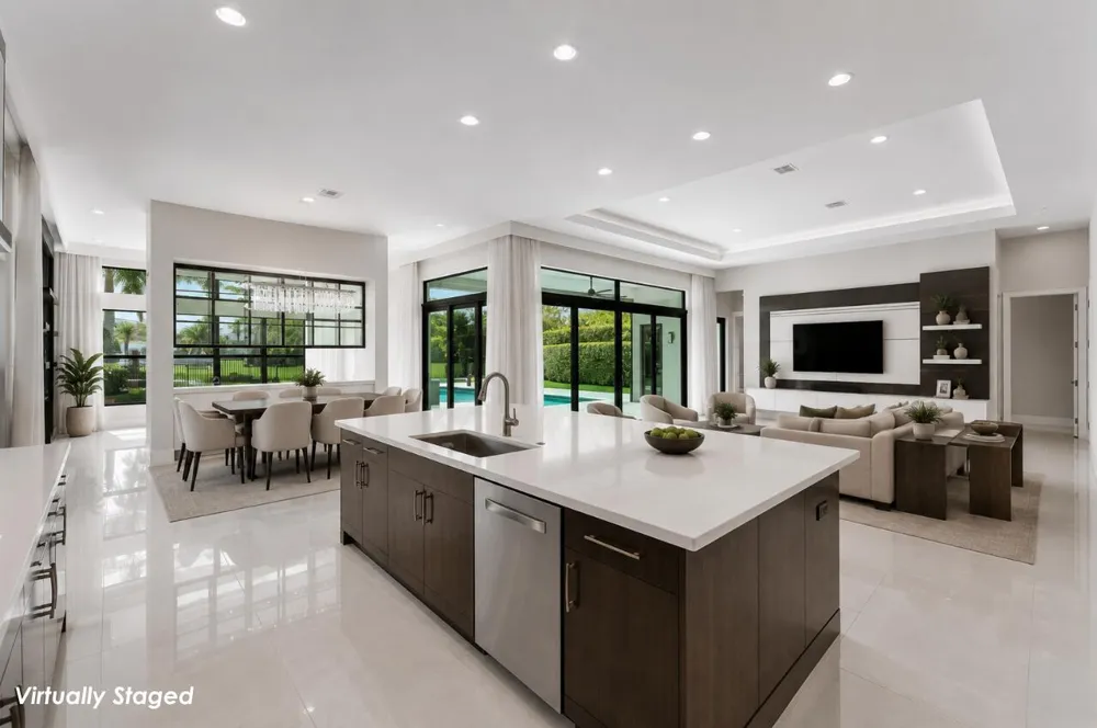 9794 Chianti Classico Terrace Boca Raton, FL 33496