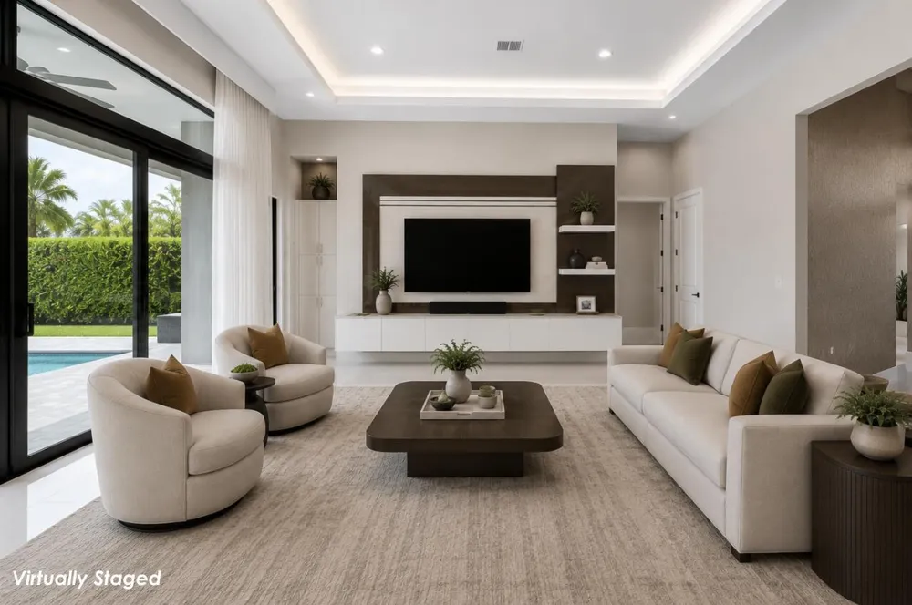 9794 Chianti Classico Terrace Boca Raton, FL 33496