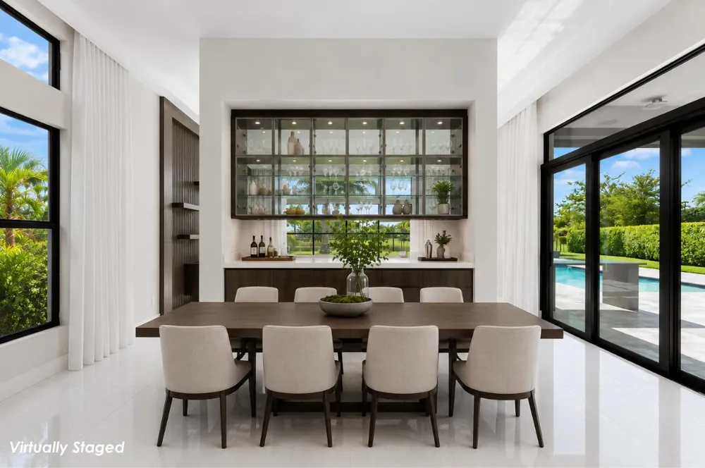 9794 Chianti Classico Terrace Boca Raton, FL 33496