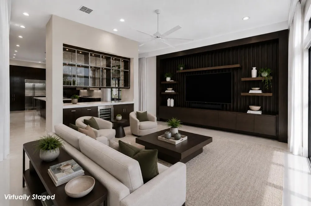 9794 Chianti Classico Terrace Boca Raton, FL 33496