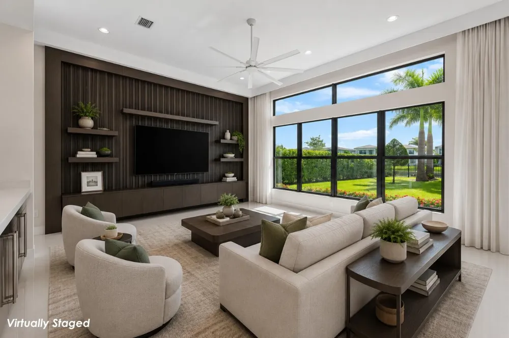 9794 Chianti Classico Terrace Boca Raton, FL 33496