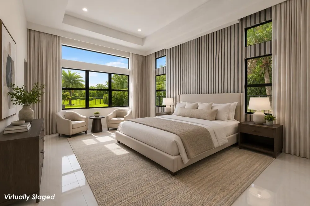 9794 Chianti Classico Terrace Boca Raton, FL 33496