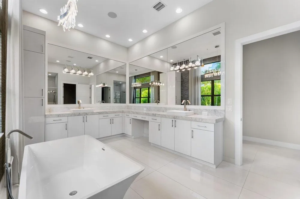 9794 Chianti Classico Terrace Boca Raton, FL 33496
