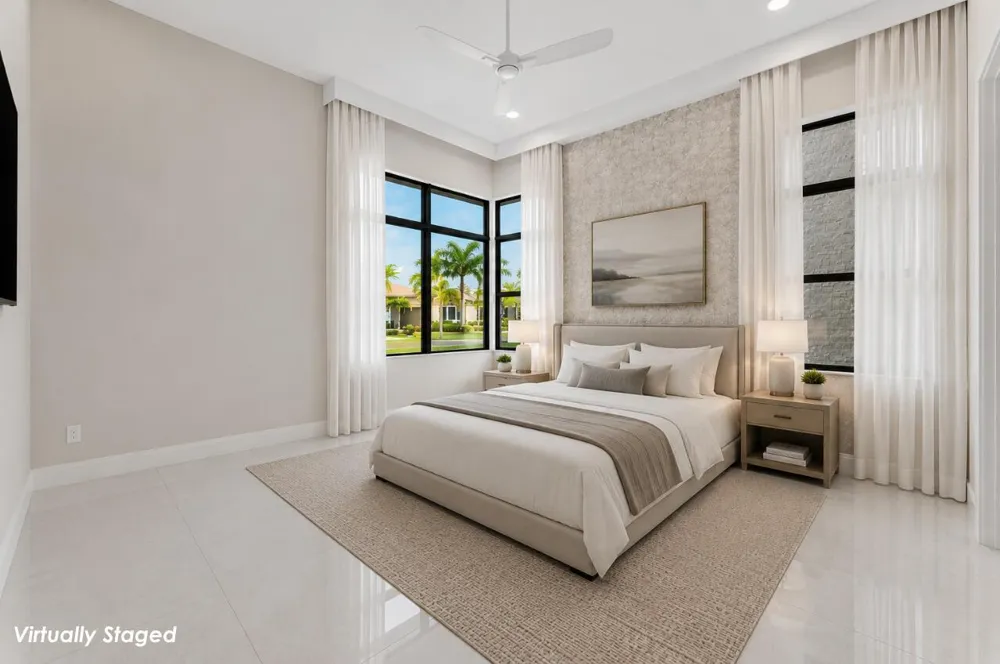 9794 Chianti Classico Terrace Boca Raton, FL 33496