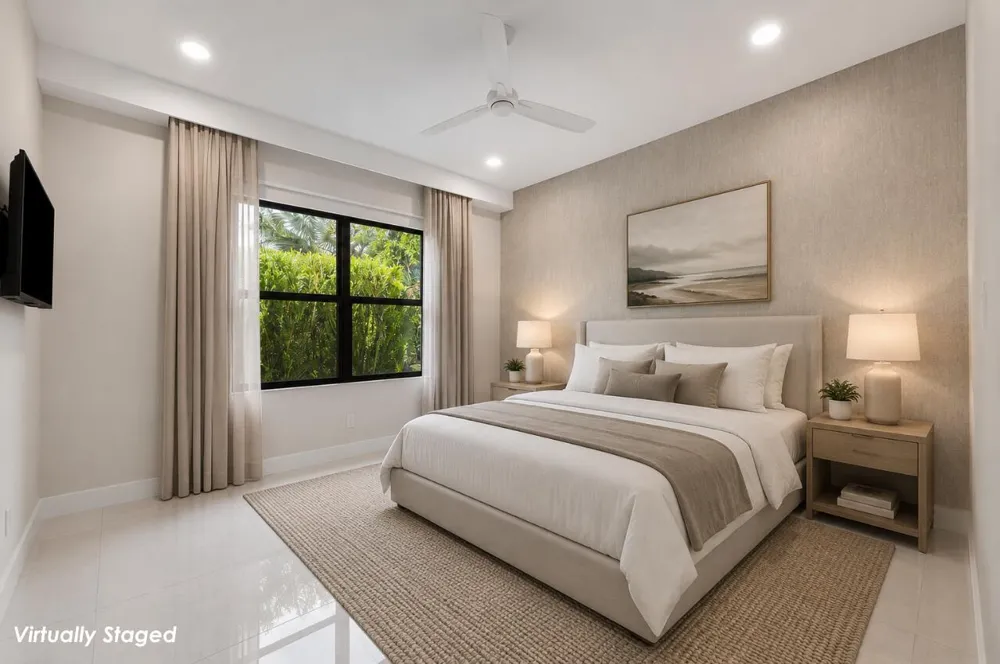 9794 Chianti Classico Terrace Boca Raton, FL 33496