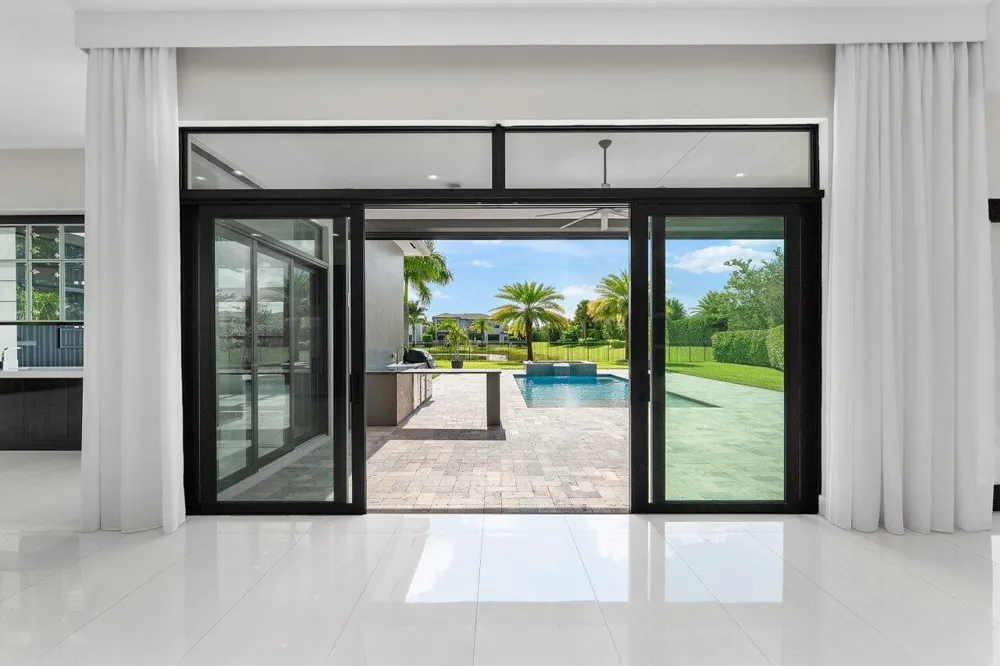 9794 Chianti Classico Terrace Boca Raton, FL 33496