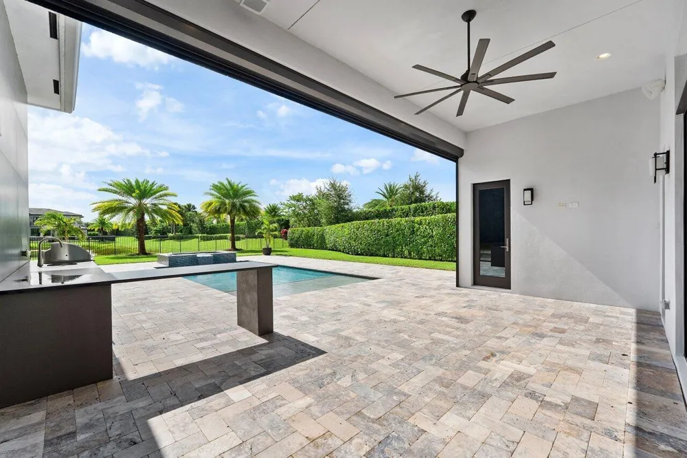 9794 Chianti Classico Terrace Boca Raton, FL 33496