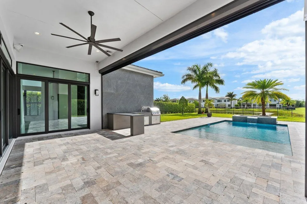 9794 Chianti Classico Terrace Boca Raton, FL 33496