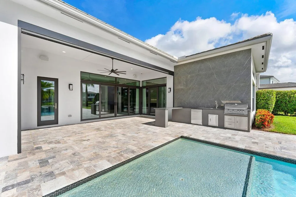 9794 Chianti Classico Terrace Boca Raton, FL 33496