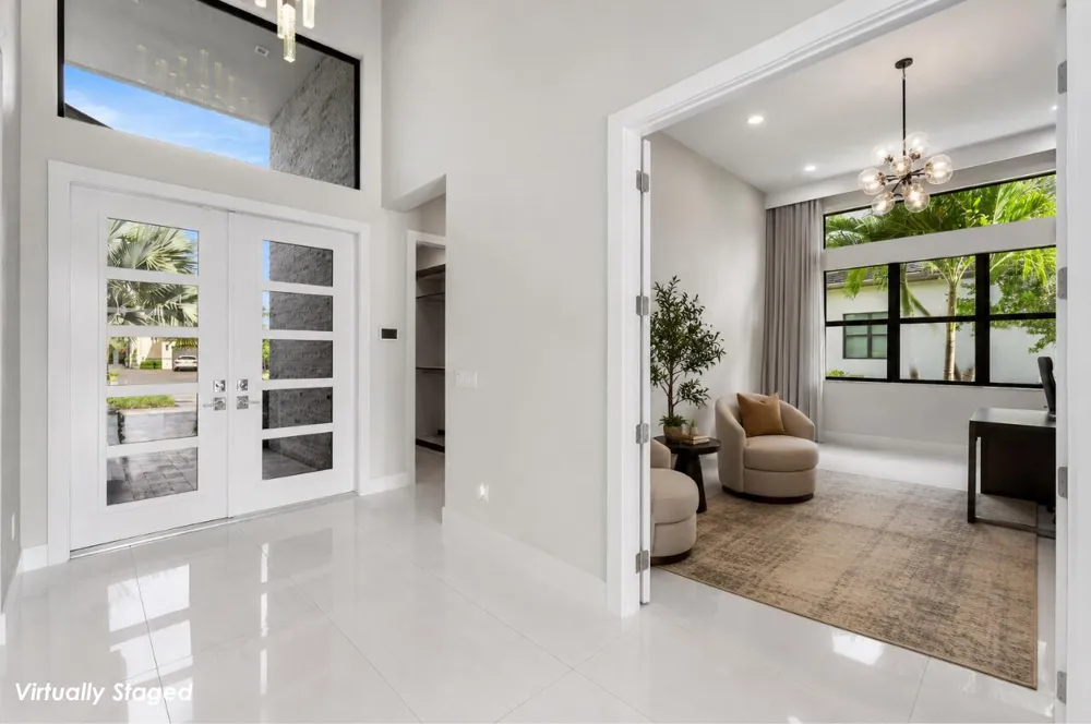 9794 Chianti Classico Terrace Boca Raton, FL 33496