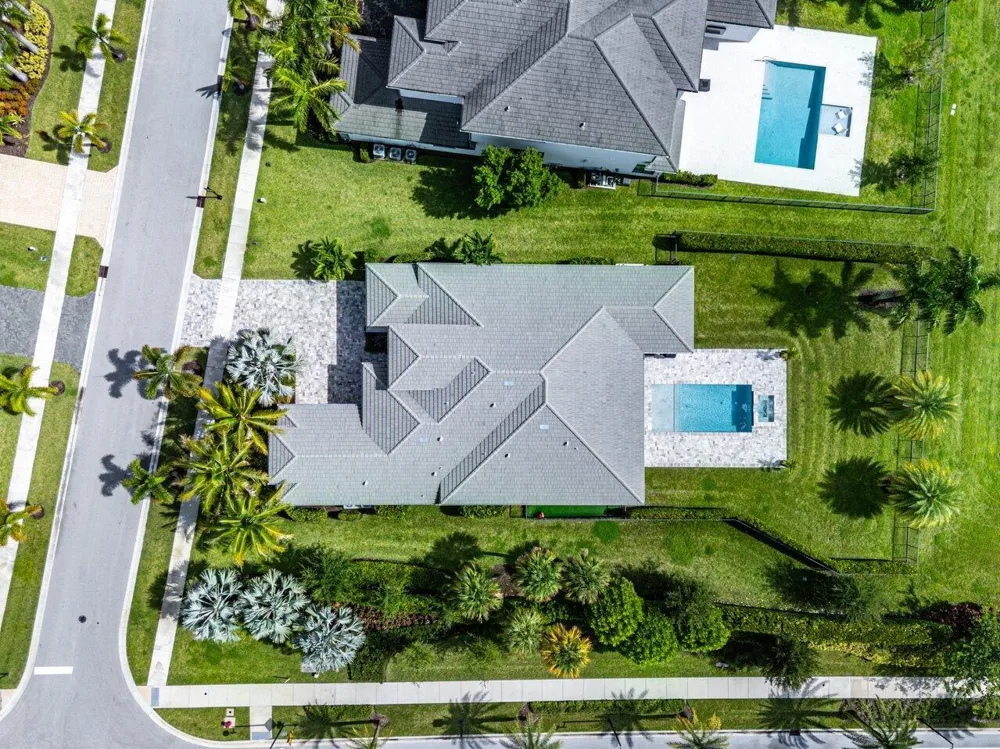 9794 Chianti Classico Terrace Boca Raton, FL 33496