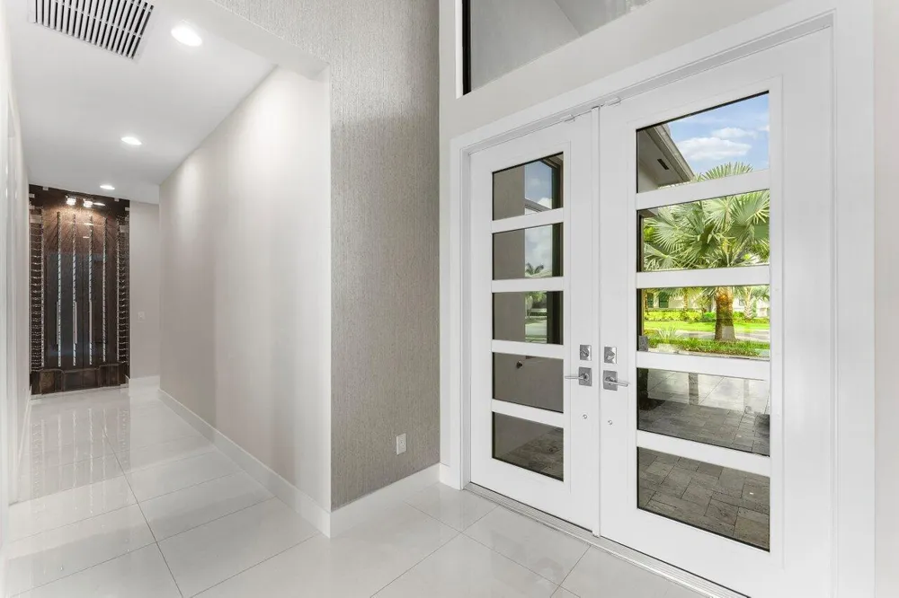 9794 Chianti Classico Terrace Boca Raton, FL 33496