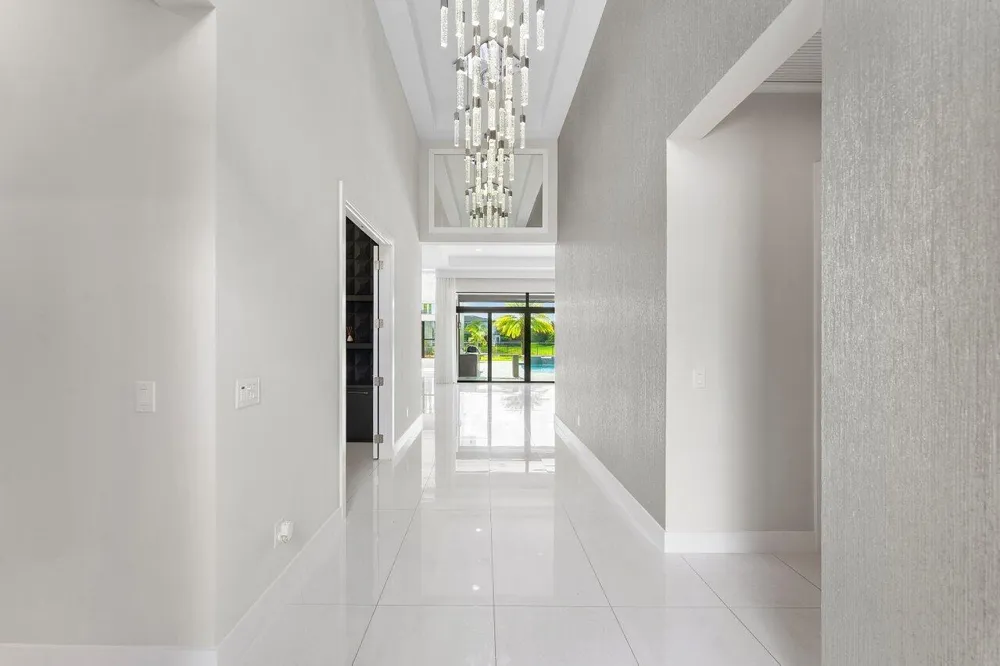 9794 Chianti Classico Terrace Boca Raton, FL 33496