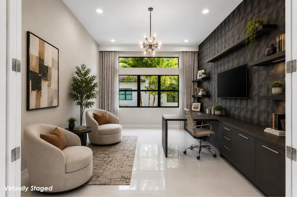 9794 Chianti Classico Terrace Boca Raton, FL 33496
