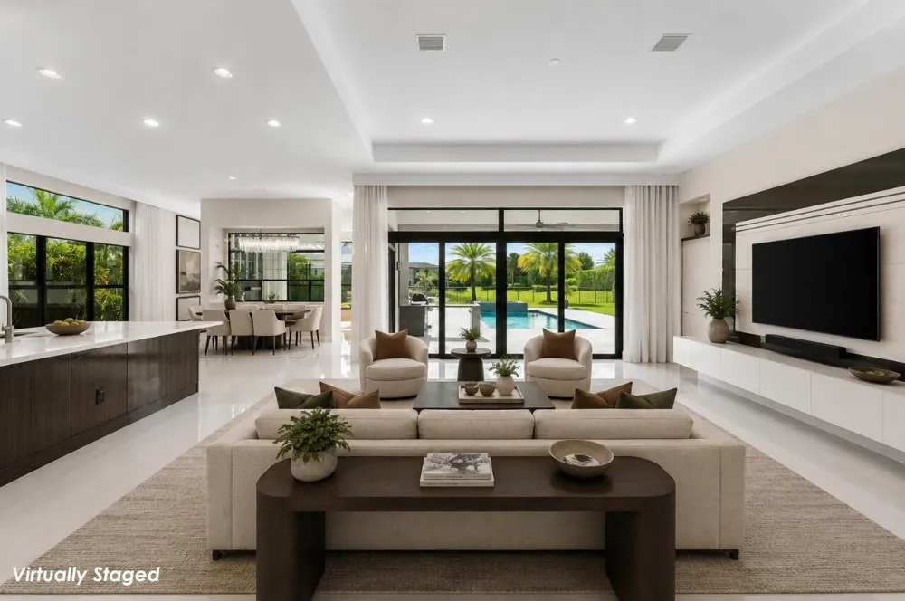 9794 Chianti Classico Terrace Boca Raton, FL 33496