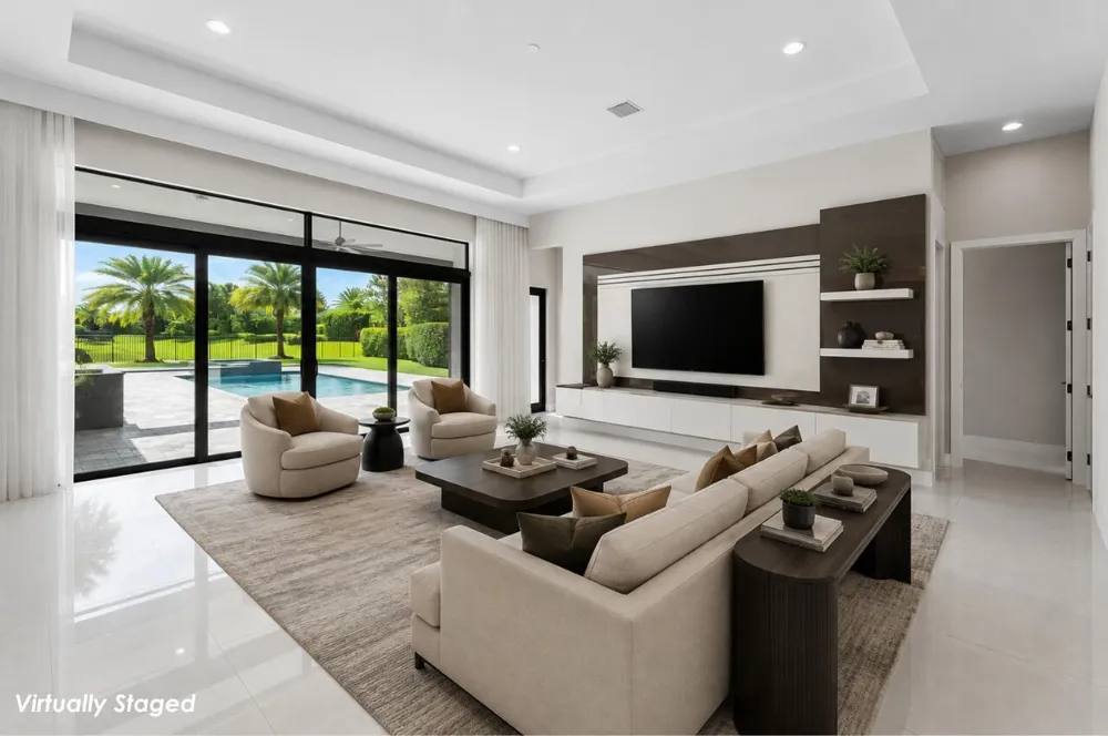 9794 Chianti Classico Terrace Boca Raton, FL 33496