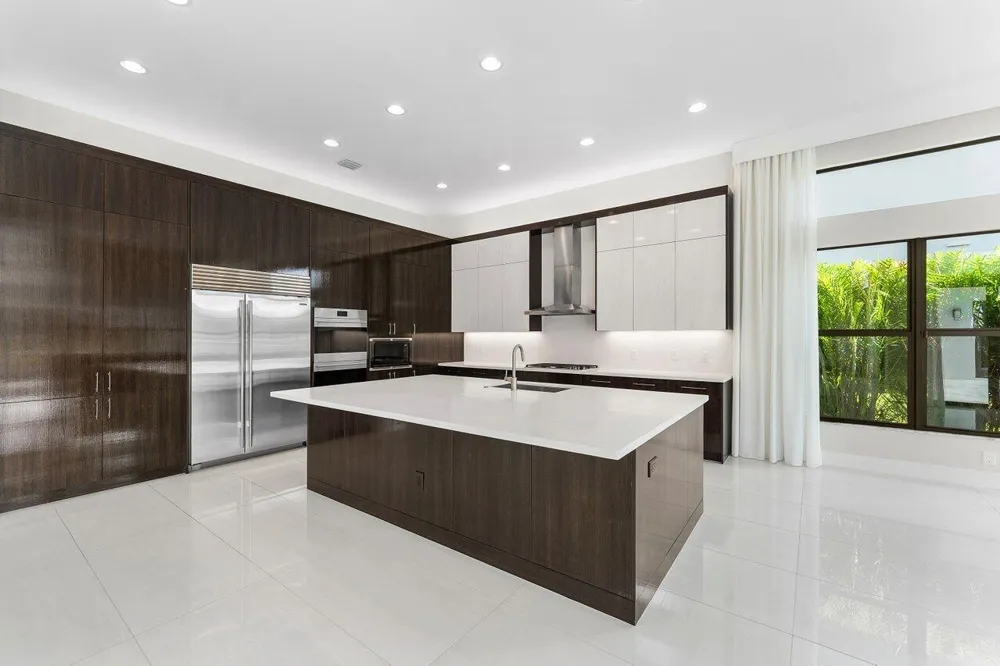 9794 Chianti Classico Terrace Boca Raton, FL 33496