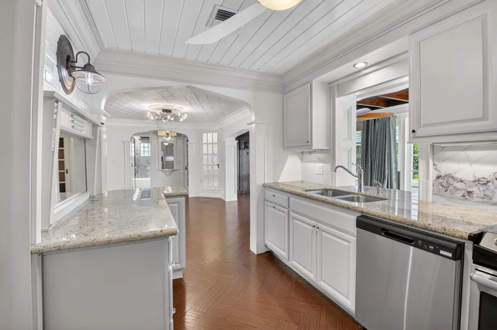 105 NW 8TH PLACE Boynton Beach, FL 33426