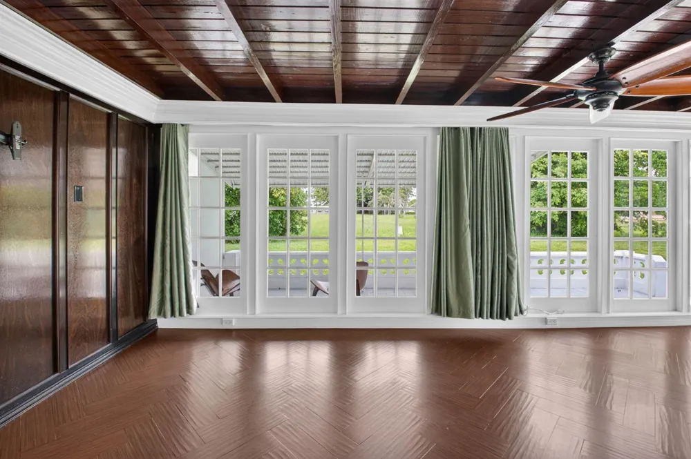 105 NW 8TH PLACE Boynton Beach, FL 33426