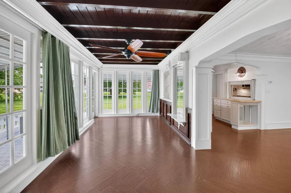 105 NW 8TH PLACE Boynton Beach, FL 33426