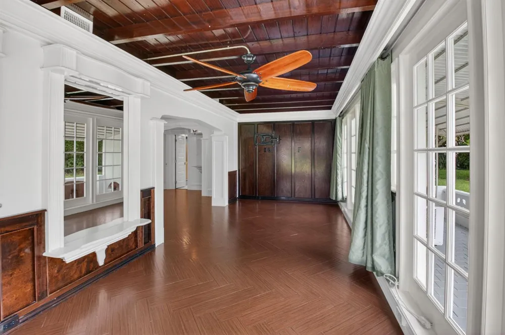 105 NW 8TH PLACE Boynton Beach, FL 33426