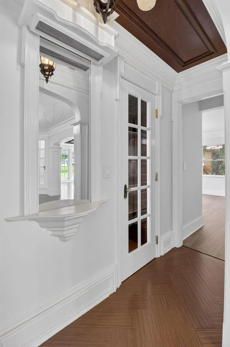 105 NW 8TH PLACE Boynton Beach, FL 33426