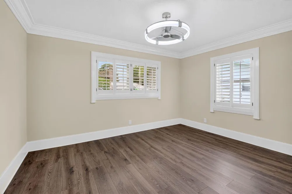 105 NW 8TH PLACE Boynton Beach, FL 33426