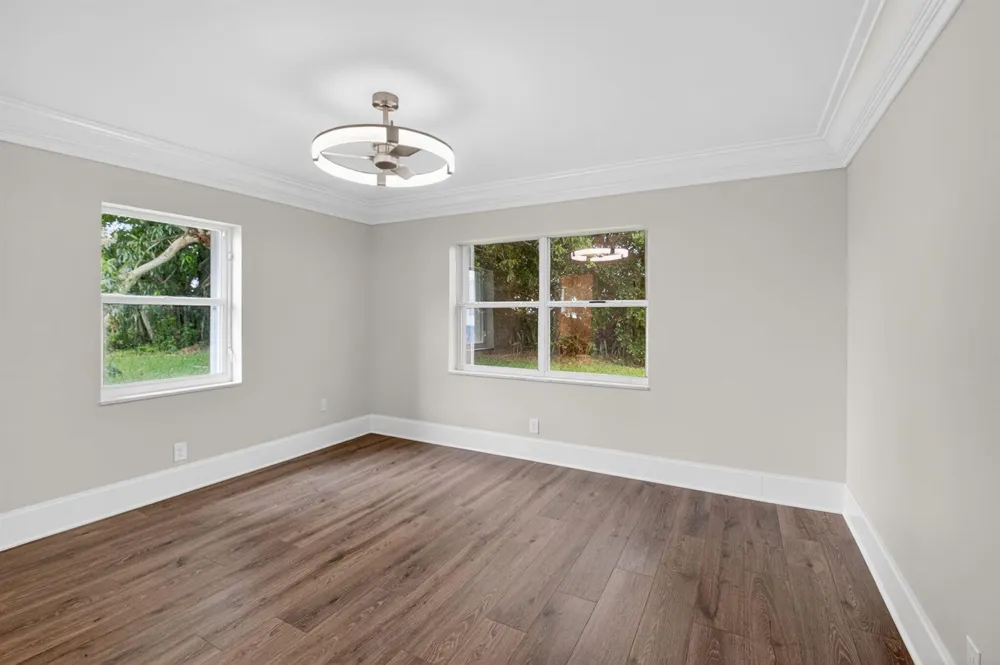 105 NW 8TH PLACE Boynton Beach, FL 33426