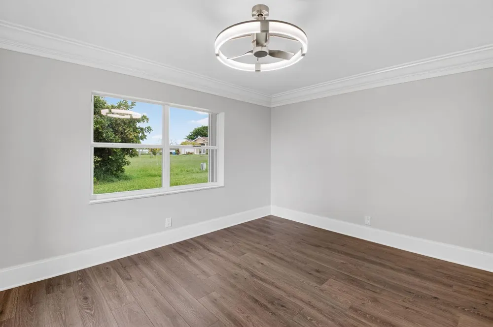 105 NW 8TH PLACE Boynton Beach, FL 33426