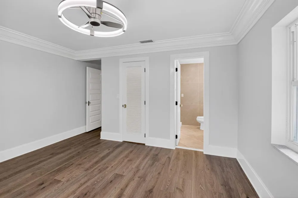 105 NW 8TH PLACE Boynton Beach, FL 33426