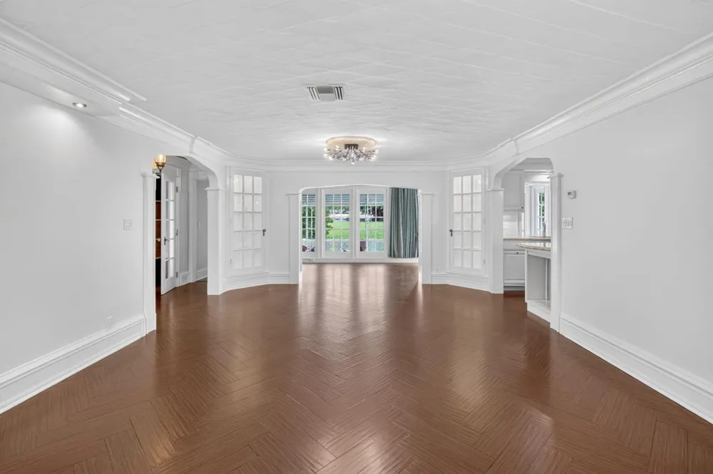 105 NW 8TH PLACE Boynton Beach, FL 33426