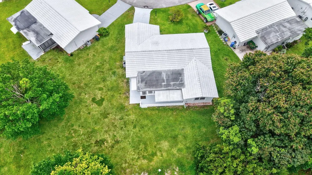 105 NW 8TH PLACE Boynton Beach, FL 33426