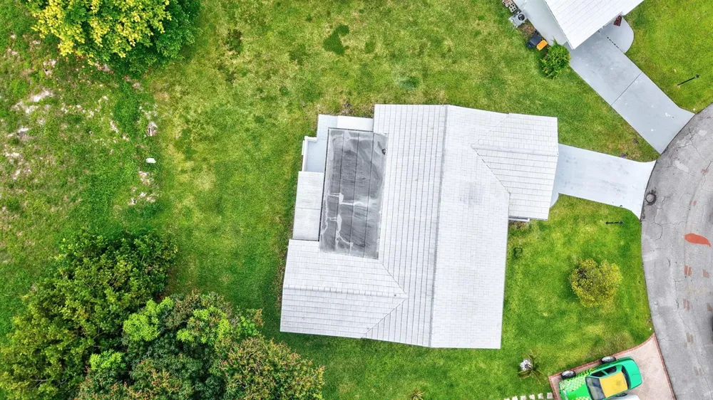 105 NW 8TH PLACE Boynton Beach, FL 33426