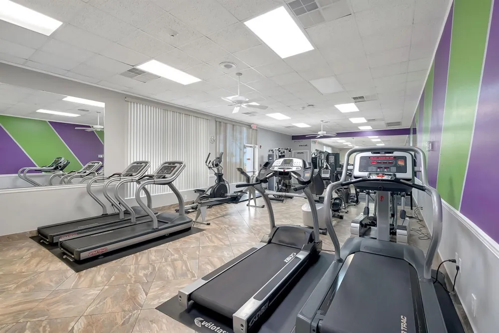105 NW 8TH PLACE Boynton Beach, FL 33426