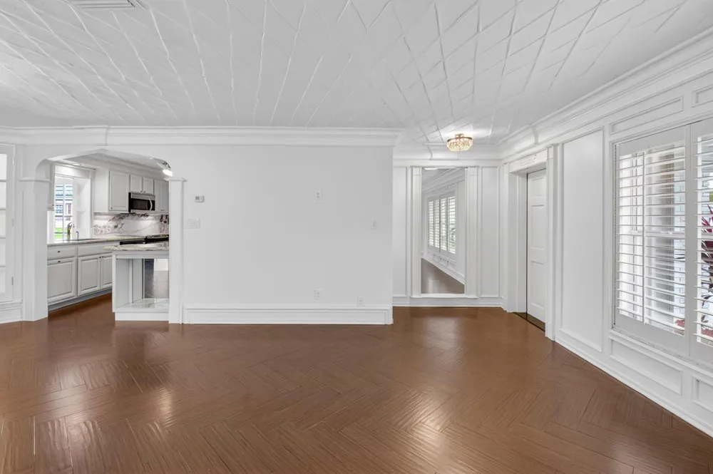 105 NW 8TH PLACE Boynton Beach, FL 33426