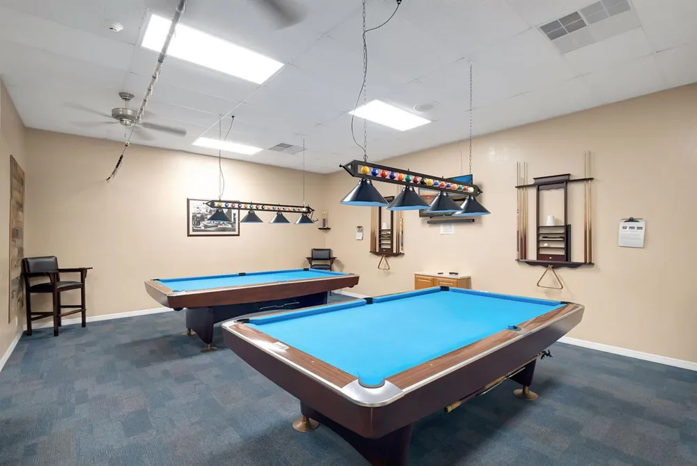 105 NW 8TH PLACE Boynton Beach, FL 33426