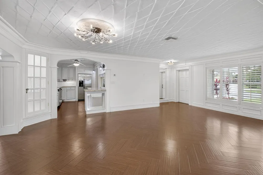 105 NW 8TH PLACE Boynton Beach, FL 33426