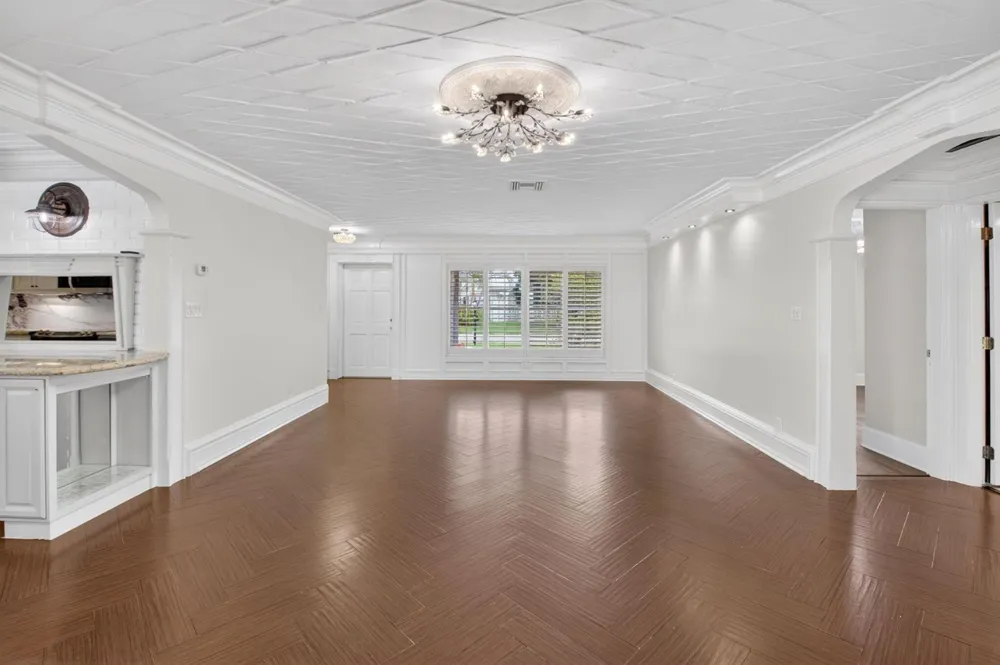 105 NW 8TH PLACE Boynton Beach, FL 33426