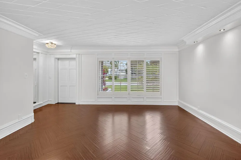 105 NW 8TH PLACE Boynton Beach, FL 33426