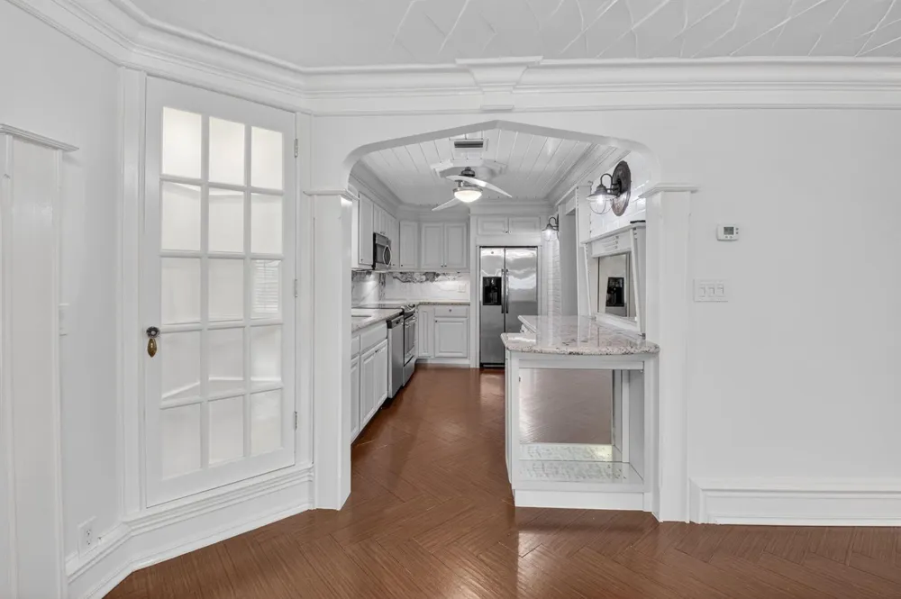 105 NW 8TH PLACE Boynton Beach, FL 33426