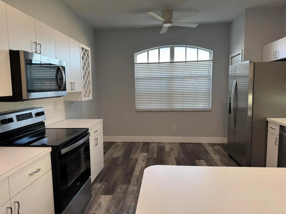822 NW SORRENTO LANE Port St. Lucie, FL 34986