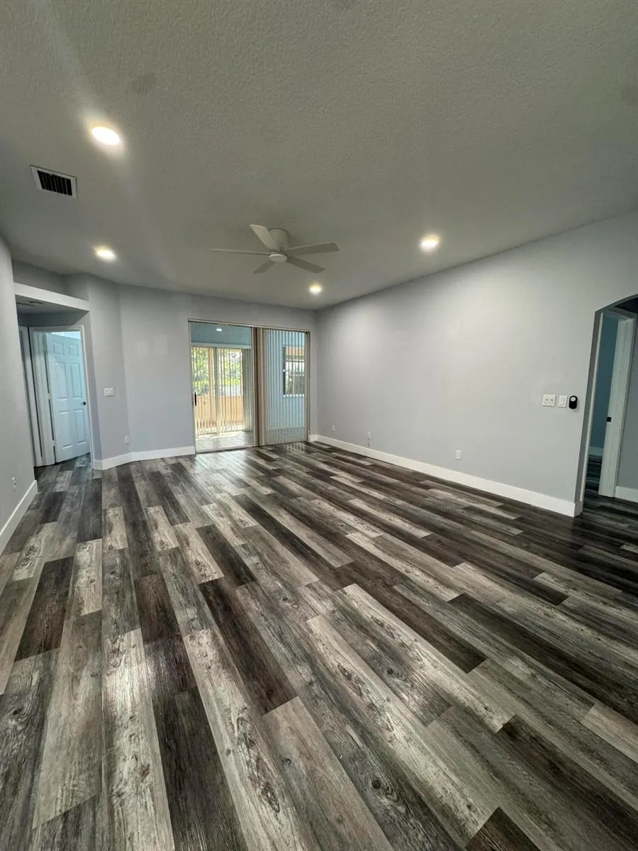 822 NW SORRENTO LANE Port St. Lucie, FL 34986