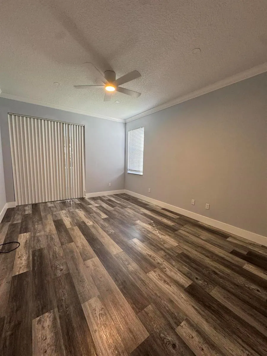 822 NW SORRENTO LANE Port St. Lucie, FL 34986
