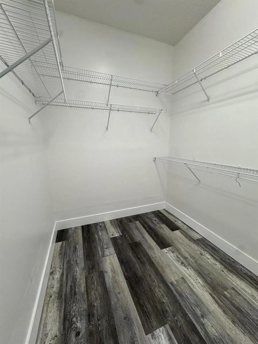 822 NW SORRENTO LANE Port St. Lucie, FL 34986