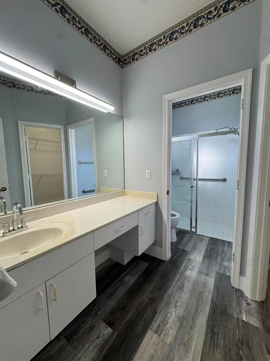 822 NW SORRENTO LANE Port St. Lucie, FL 34986