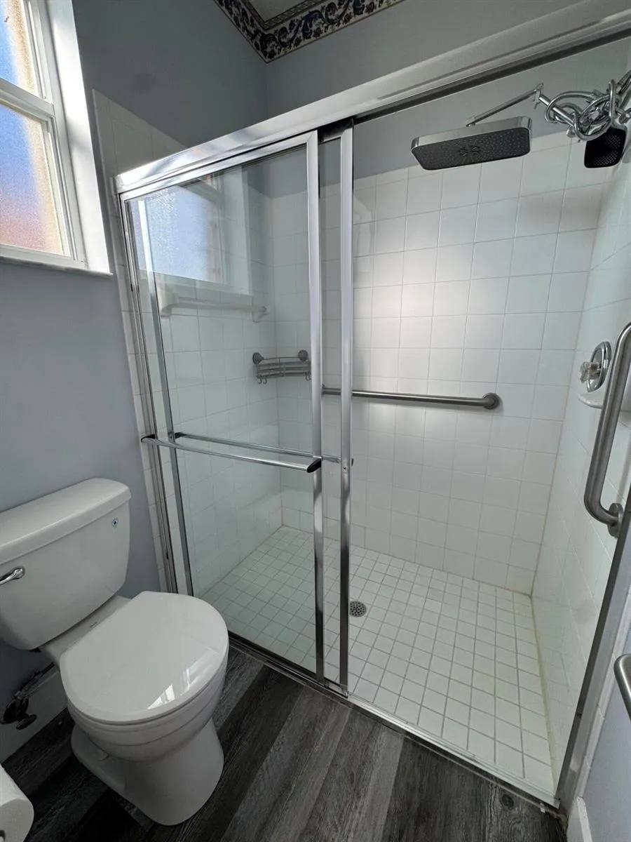 822 NW SORRENTO LANE Port St. Lucie, FL 34986
