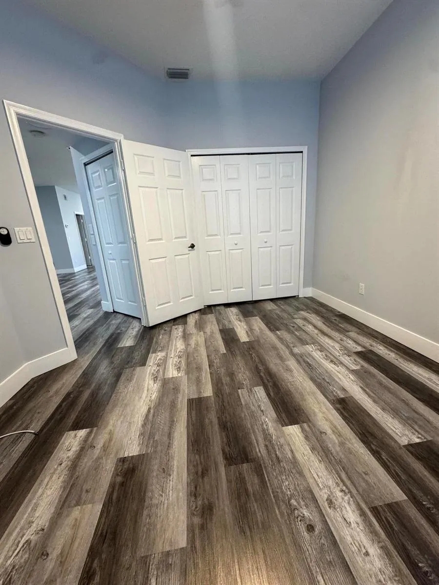 822 NW SORRENTO LANE Port St. Lucie, FL 34986