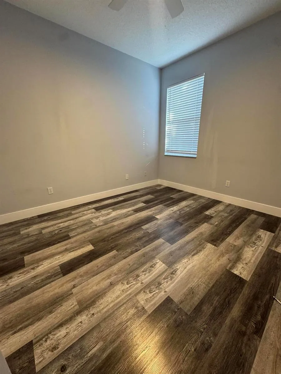 822 NW SORRENTO LANE Port St. Lucie, FL 34986