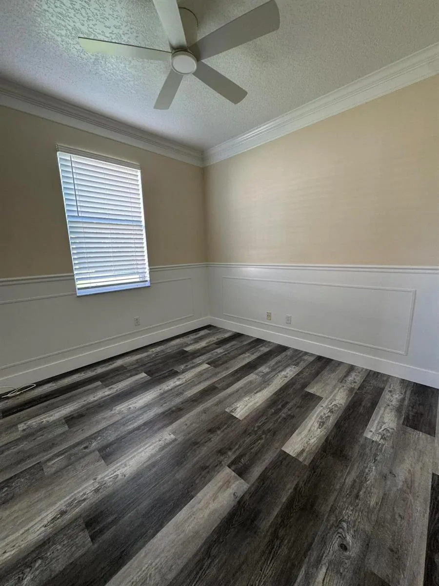 822 NW SORRENTO LANE Port St. Lucie, FL 34986